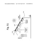 WIRELESS ENERGY TRANSFER FOR ENERGIZING POWER TOOLS diagram and image