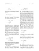 WIRELESS ENERGY TRANSFER FOR ENERGIZING POWER TOOLS diagram and image