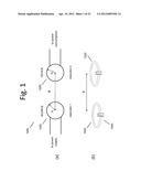 POSITION INSENSITIVE WIRELESS CHARGING diagram and image