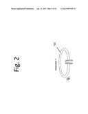 POSITION INSENSITIVE WIRELESS CHARGING diagram and image