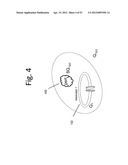 POSITION INSENSITIVE WIRELESS CHARGING diagram and image