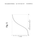 POSITION INSENSITIVE WIRELESS CHARGING diagram and image