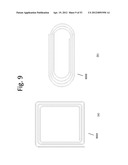POSITION INSENSITIVE WIRELESS CHARGING diagram and image