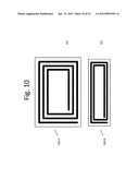 POSITION INSENSITIVE WIRELESS CHARGING diagram and image