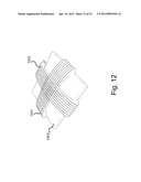 POSITION INSENSITIVE WIRELESS CHARGING diagram and image