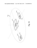 POSITION INSENSITIVE WIRELESS CHARGING diagram and image