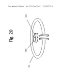 POSITION INSENSITIVE WIRELESS CHARGING diagram and image