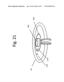 POSITION INSENSITIVE WIRELESS CHARGING diagram and image