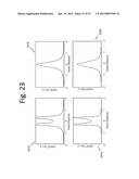 POSITION INSENSITIVE WIRELESS CHARGING diagram and image