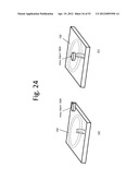 POSITION INSENSITIVE WIRELESS CHARGING diagram and image