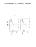 POSITION INSENSITIVE WIRELESS CHARGING diagram and image