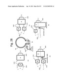 POSITION INSENSITIVE WIRELESS CHARGING diagram and image