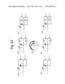 POSITION INSENSITIVE WIRELESS CHARGING diagram and image