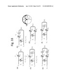 POSITION INSENSITIVE WIRELESS CHARGING diagram and image