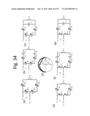 POSITION INSENSITIVE WIRELESS CHARGING diagram and image