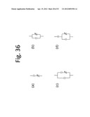 POSITION INSENSITIVE WIRELESS CHARGING diagram and image