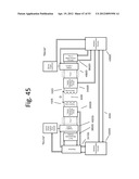 POSITION INSENSITIVE WIRELESS CHARGING diagram and image