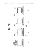 POSITION INSENSITIVE WIRELESS CHARGING diagram and image