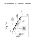 POSITION INSENSITIVE WIRELESS CHARGING diagram and image