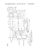 VEHICLE, CHARGING CABLE, AND CHARGING SYSTEM FOR VEHICLE diagram and image