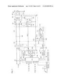 VEHICLE, CHARGING CABLE, AND CHARGING SYSTEM FOR VEHICLE diagram and image