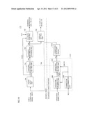 VEHICLE, CHARGING CABLE, AND CHARGING SYSTEM FOR VEHICLE diagram and image