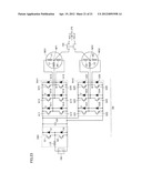 VEHICLE, CHARGING CABLE, AND CHARGING SYSTEM FOR VEHICLE diagram and image