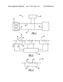 BATTERY FAULT TOLERANT ARCHITECTURE FOR CELL FAILURE MODES SERIES BYPASS     CIRCUIT diagram and image