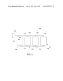 SYSTEM, CHARGING DEVICE, AND METHOD OF CHARGING A POWER STORAGE DEVICE diagram and image