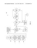 SYSTEM, CHARGING DEVICE, AND METHOD OF CHARGING A POWER STORAGE DEVICE diagram and image