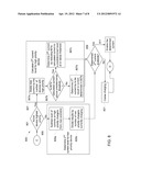 SYSTEM, CHARGING DEVICE, AND METHOD OF CHARGING A POWER STORAGE DEVICE diagram and image