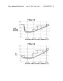 VEHICLE-USE ELECTRIC ROTATING MACHINE diagram and image