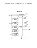 VEHICLE-USE ELECTRIC ROTATING MACHINE diagram and image