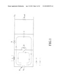 METHOD FOR CONTROLLING GENERATION OF ELECTRICAL POWER diagram and image