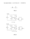 METHOD FOR CONTROLLING GENERATION OF ELECTRICAL POWER diagram and image