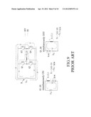 METHOD FOR CONTROLLING GENERATION OF ELECTRICAL POWER diagram and image