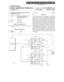 MASTER/SLAVE POWER SUPPLY SWITCH DRIVER CIRCUITRY diagram and image