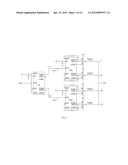 MASTER/SLAVE POWER SUPPLY SWITCH DRIVER CIRCUITRY diagram and image