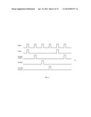 MASTER/SLAVE POWER SUPPLY SWITCH DRIVER CIRCUITRY diagram and image