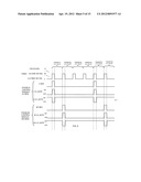 MASTER/SLAVE POWER SUPPLY SWITCH DRIVER CIRCUITRY diagram and image