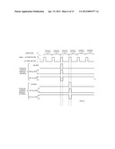 MASTER/SLAVE POWER SUPPLY SWITCH DRIVER CIRCUITRY diagram and image