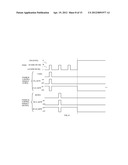 MASTER/SLAVE POWER SUPPLY SWITCH DRIVER CIRCUITRY diagram and image