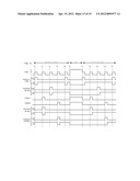 MASTER/SLAVE POWER SUPPLY SWITCH DRIVER CIRCUITRY diagram and image