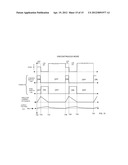 MASTER/SLAVE POWER SUPPLY SWITCH DRIVER CIRCUITRY diagram and image