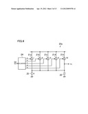 DC-DC CONVERTER diagram and image