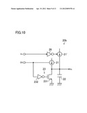 DC-DC CONVERTER diagram and image