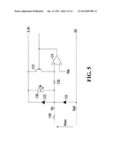 POWER FACTOR CORRECTION CONVERTER CONTROL OFFSET diagram and image