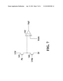 POWER FACTOR CORRECTION CONVERTER CONTROL OFFSET diagram and image