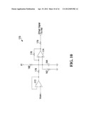 POWER FACTOR CORRECTION CONVERTER CONTROL OFFSET diagram and image