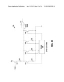 POWER FACTOR CORRECTION CONVERTER CONTROL OFFSET diagram and image